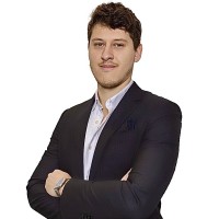 Youssef Khashaba