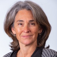 Paloma Mussons