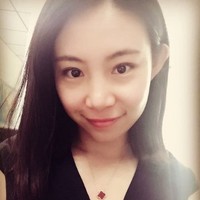 富美家张
