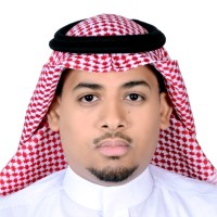Abdullah Alsahafi