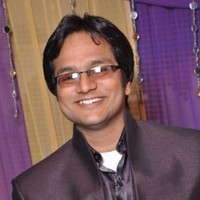 Neeraj Pasan