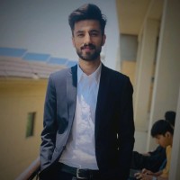 Ali Hamad