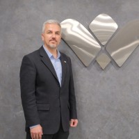 Gökhan Gereli