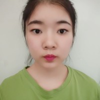 王芳媛