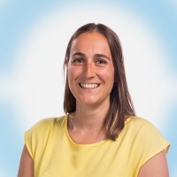 Louise Uyttenhove
