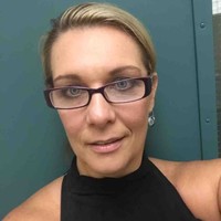 Mary K Surles