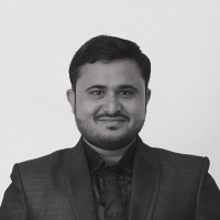Jignesh Prajapati