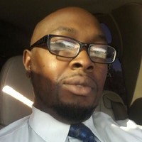Christopher Harris