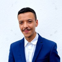 Aymane Fedoul
