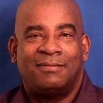Byron Brown