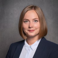 Christina Mahl