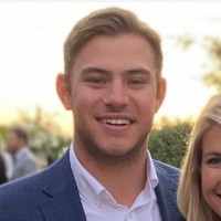 Cole Barnette