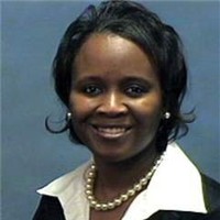 Sharon Neely