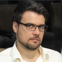 Vinícius Mury