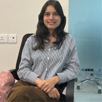 Niharika Singh