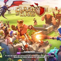 XpecTruM APK