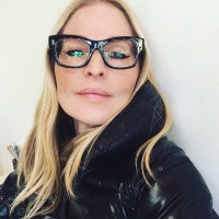 Heidi Howard
