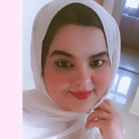 Mehwish Azam