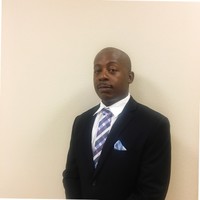 Antonio Darby
