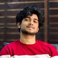 Vivek KV