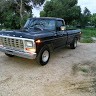 Jerry Coxwell Jr