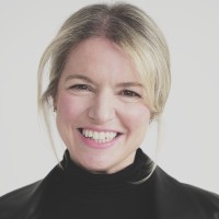 Stephanie Begnal