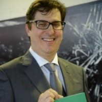 Paulo Afonso Cavichioli Carmona