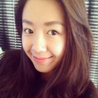 Wei-Ling Lin