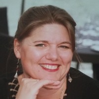 Frédérique d'ESTIÈRES
