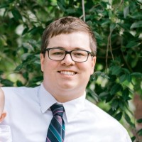 Michael S.