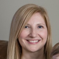 Katie Ormsby