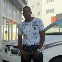 Amir Ramer