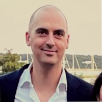 Ben L.