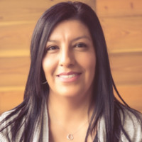 Terri Alvarez