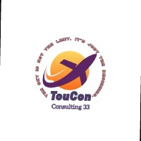 Toucon Consulting