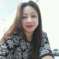 Maricel Martin