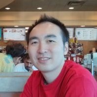 Joseph Tang