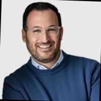 Evan Harris, ChFC®, CCPS®