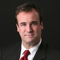 Daniel Sheehan