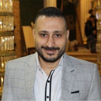 Hazem Matar