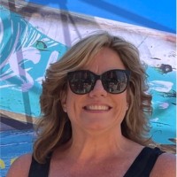 Janet Schneider