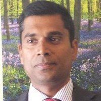 Saji Devassia
