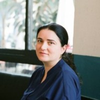 Zelda Welner Hoha
