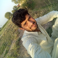 Asim Bashir