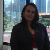 Mariela Z.