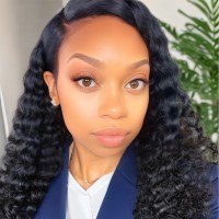 Nichole Ware