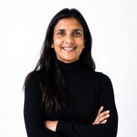 Shamilka Samarasinha