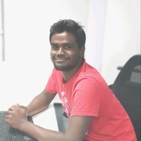 Vijay G