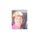 Bea Karnes