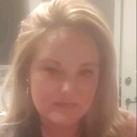 Krista B.